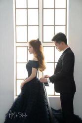 点击看大图 -艺匠摄影ARTIZ STUDIO(南京店)