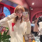 魔都zui🔥中古店来帝都了[加油]香奈鹅超级全