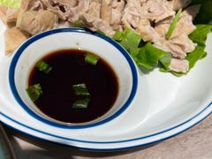 -王记姚家味·地道苏帮菜(凤凰街店)