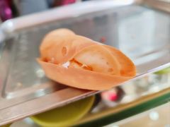 -易老大蛋烘糕(奎星楼总店)