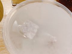 香芋西米-百花传统甜品店(原址店)