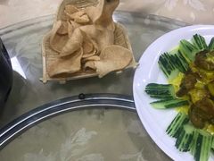 -摩登有记·新派泰国菜(银钻广场店)