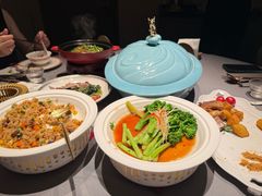 -阿五黄河大鲤鱼(英协路店)