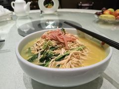 -怡和春天大酒楼(柳芳店)