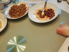-红城阁·上海味道(四平路店)