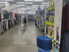 -迪卡侬(瓯海店)