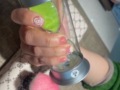 -海底捞火锅(凤凰广场店)