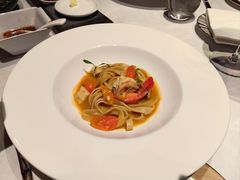-Le Siècle.百年西餐厅(颐和公馆店)