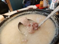 -粤点越有·茶点·粤菜(樵岭国际店)