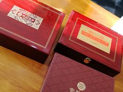 -宫品海参专卖店(静安大宁店)