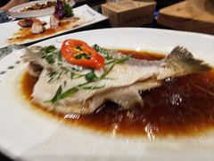 -丰食农家乐