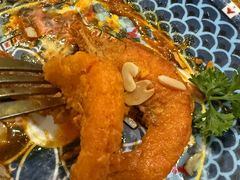-苏坦土耳其西餐厅(玉林店)