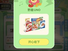 -达道武仔牛肉店(广达路店)