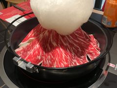 -厚道寿喜烧専門店·自助畅食(国贸店)
