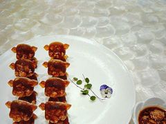 -四季明湖·鲁菜海鲜(明湖店)