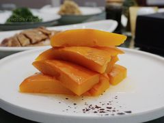 -城北食府(枫林店)