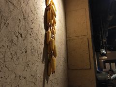 -并州大牌档之醉轻尘