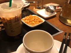 -有家酸菜鱼(苏州绿宝广场店)