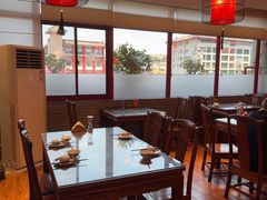 -面辣子·陕西家乡菜(钟楼店)