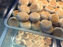 -矮子馅饼(大成路店)