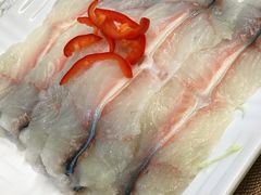 -金海阁海鲜火锅