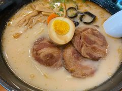 -面爱面(长椿街店)