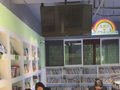 -学知乐教育·幼小衔接·小学科辅导(嘉定镇校区)
