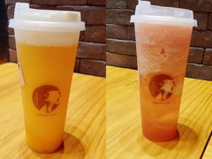 -茶理宜世(花城汇中区店)