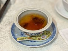 -壹零贰小馆(桂城石啃店)
