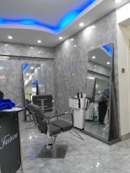 -Style HAIR