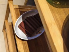 -小肥牛潮汕牛肉火锅(南联店)