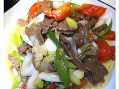 -成都阿姨到家月嫂育儿嫂(华西店)