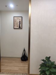 -JUVA欧华医美连锁