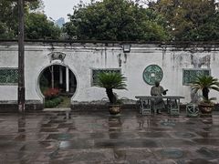 -钱业会馆