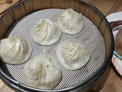 -老城南.鸭血粉丝汤(夫子庙店)