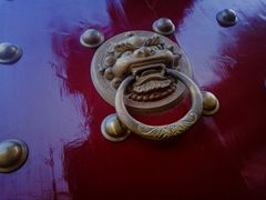 -李想大虾(牡丹路店)