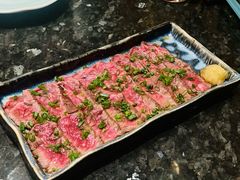 -然锅料理
