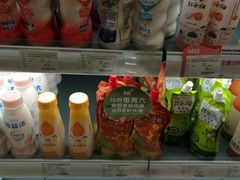 -blt精品超市(上海杨浦合生汇店)