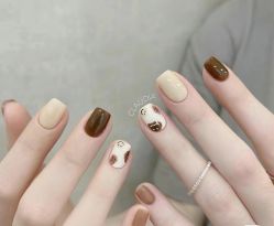 -悦指间美甲美睫