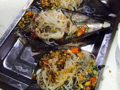 iphone_upload_pic-吴山路夜市