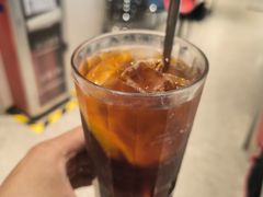 -敏华冰厅(天河城店)