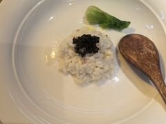 -隐庐·古法川菜(高新店)