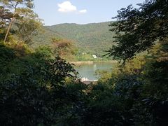 -飞霞风景名胜区