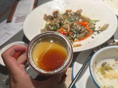 -海门鱼仔·潮汕味(燕岭店)
