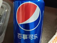 -吉野家(维明街店)