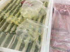 -万福兴糕团(万福兴山塘街直营店)