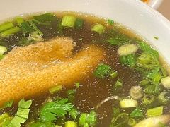 -太婆天府山珍酒楼(亚运村店)