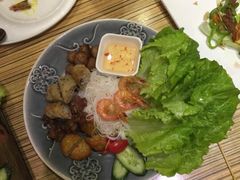 iphone_upload_pic-曼泰·泰餐(京华城店)