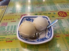 -顺记冰室(宝华路店)