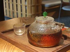 -馋嘴猫北京食堂·烤鸭·宵夜(亚运村店)